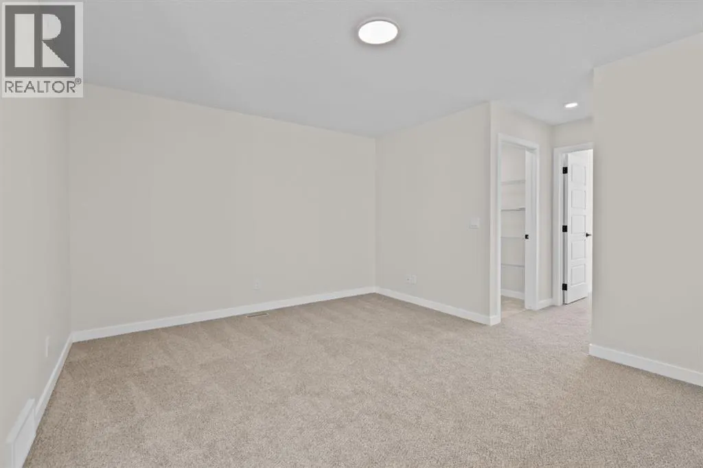 476 Lewiston Landing NE