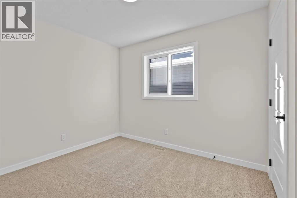 476 Lewiston Landing NE