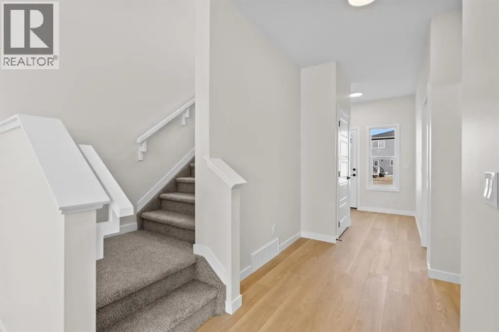 476 Lewiston Landing NE