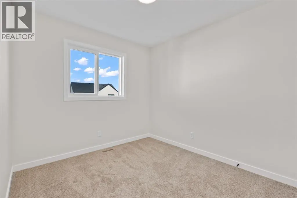 476 Lewiston Landing NE