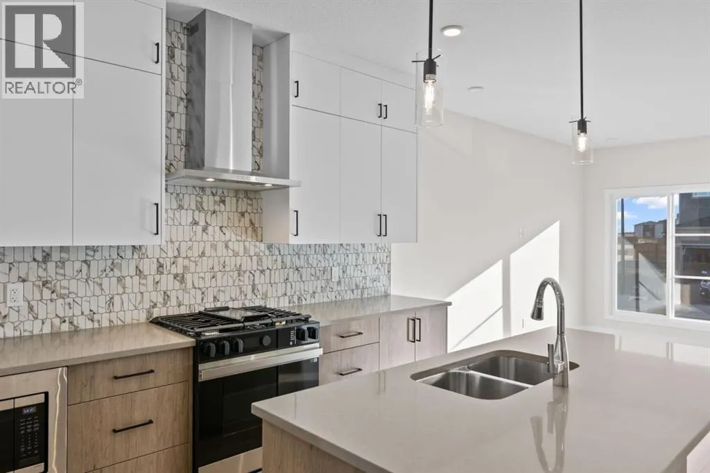 476 Lewiston Landing NE