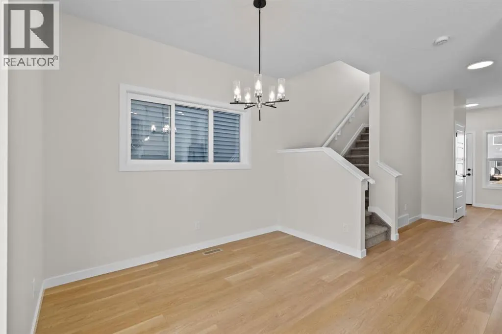 476 Lewiston Landing NE