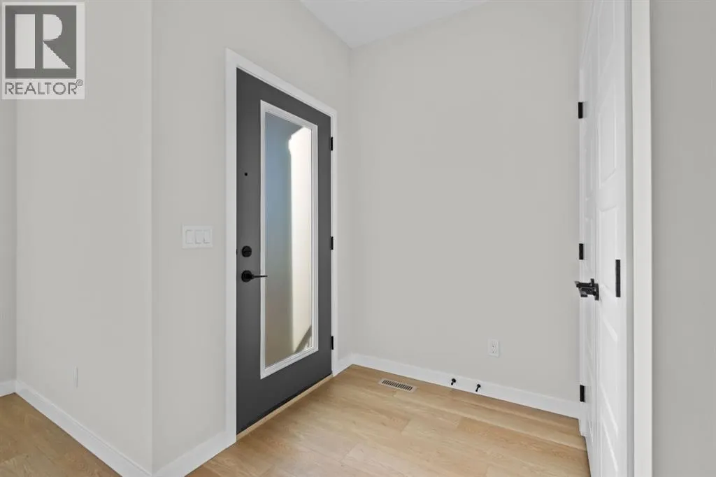 476 Lewiston Landing NE