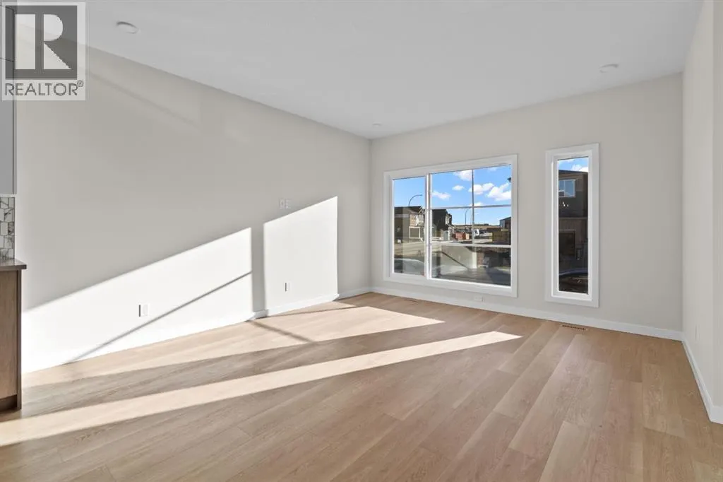 476 Lewiston Landing NE