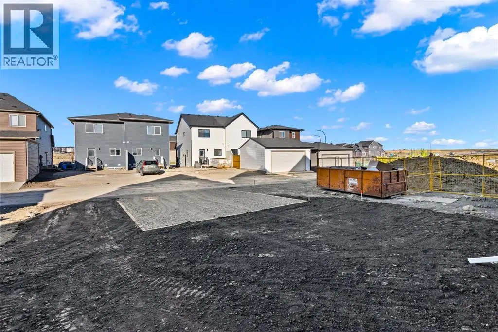 476 Lewiston Landing NE