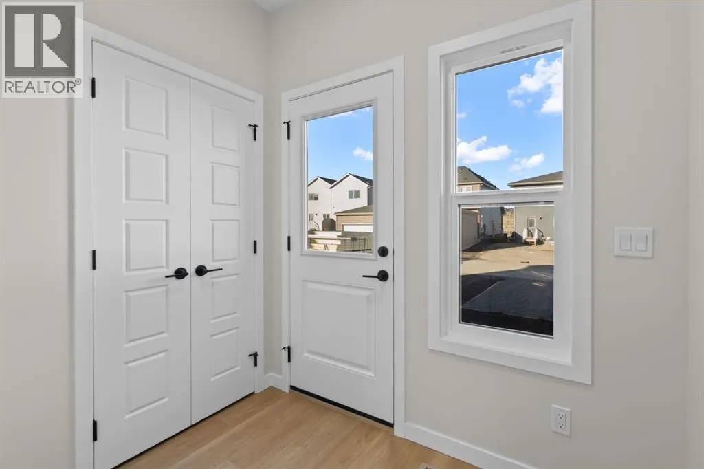 476 Lewiston Landing NE