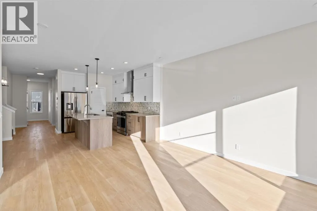 476 Lewiston Landing NE