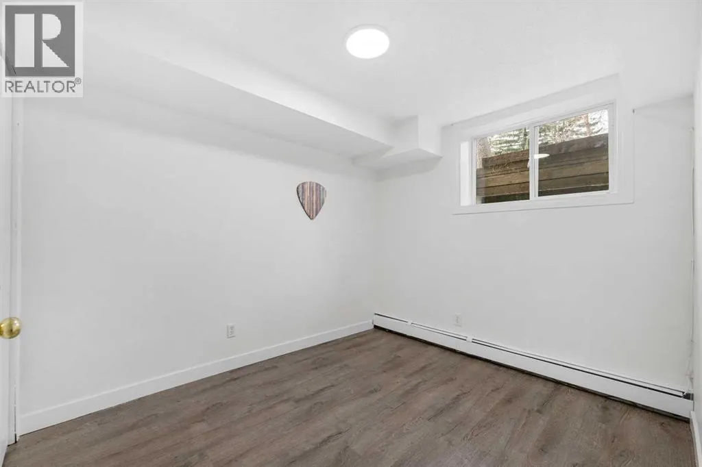 205, 4328 4 Street NW