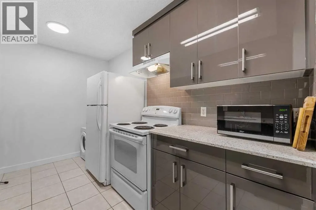 205, 4328 4 Street NW