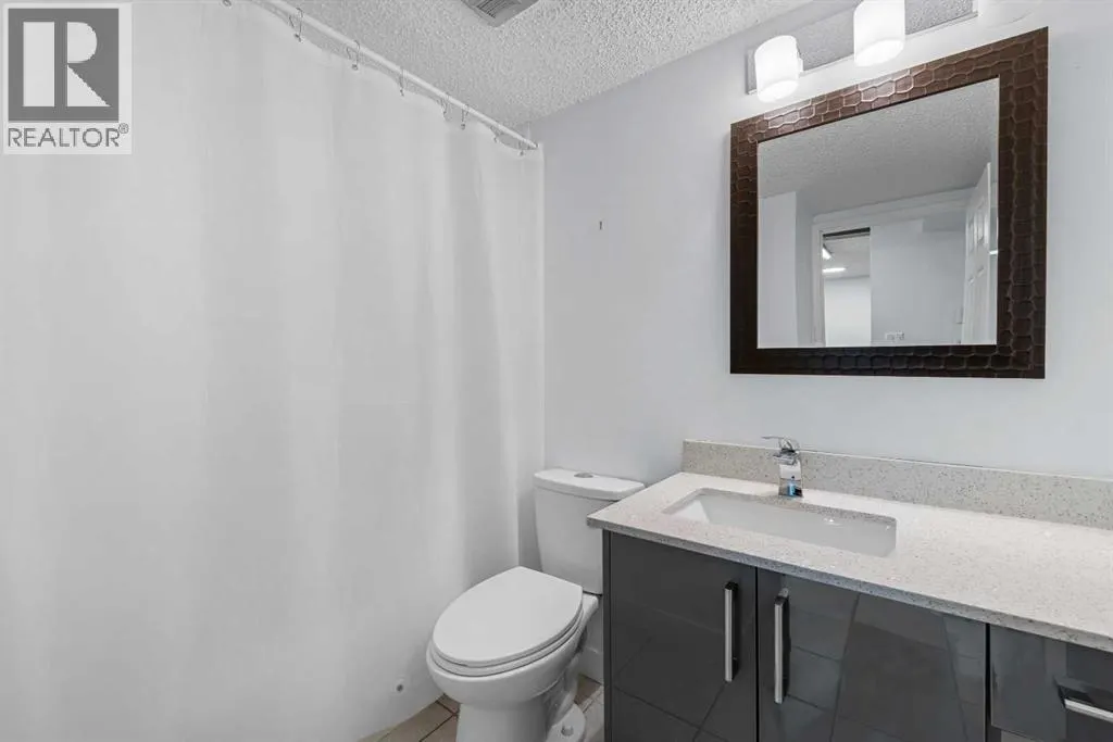 205, 4328 4 Street NW