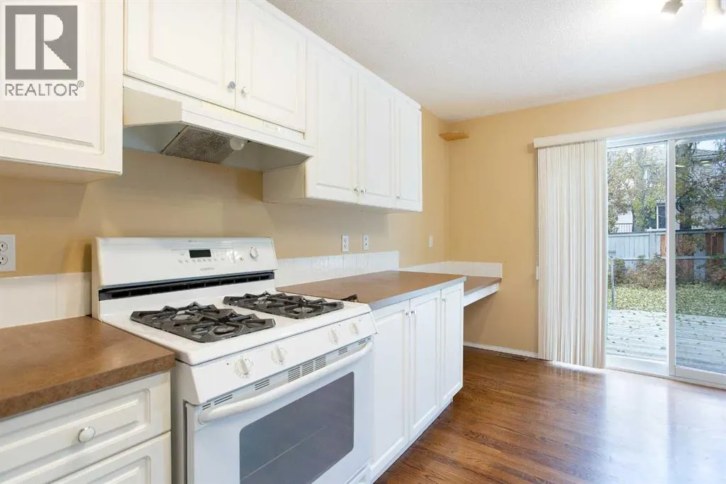 29 Spring Crescent SW