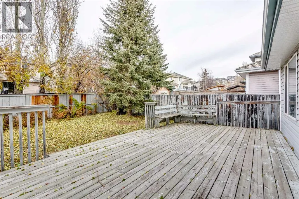 29 Spring Crescent SW