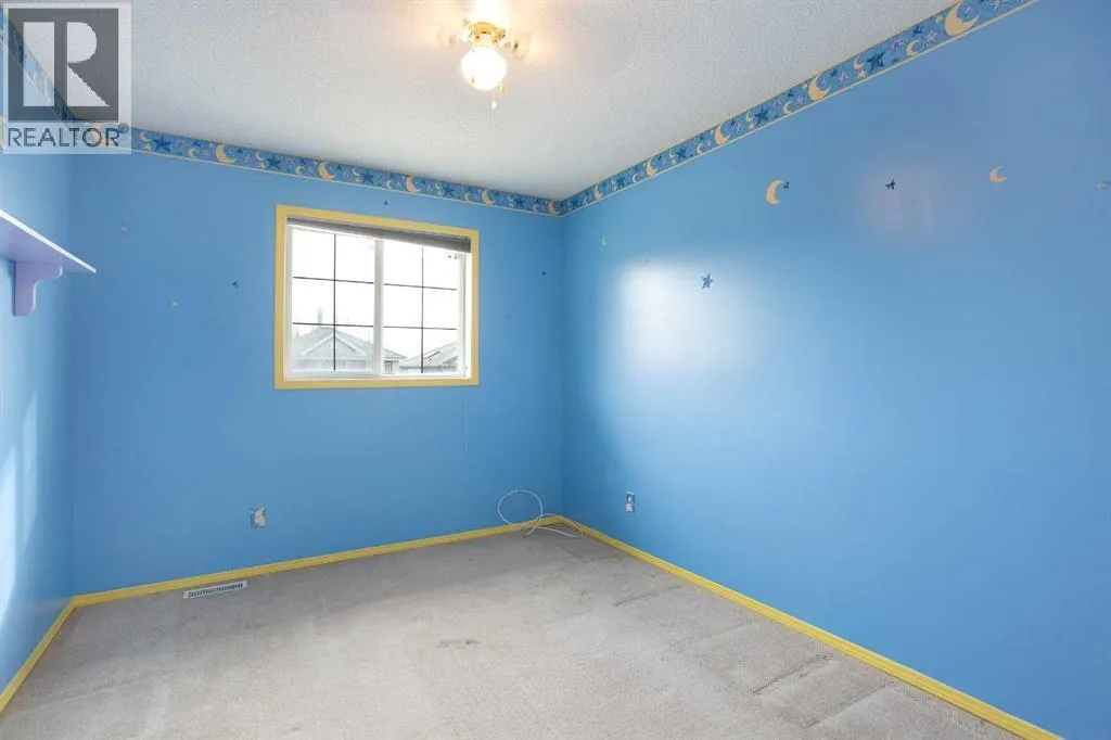 29 Spring Crescent SW