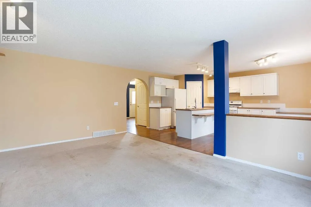 29 Spring Crescent SW