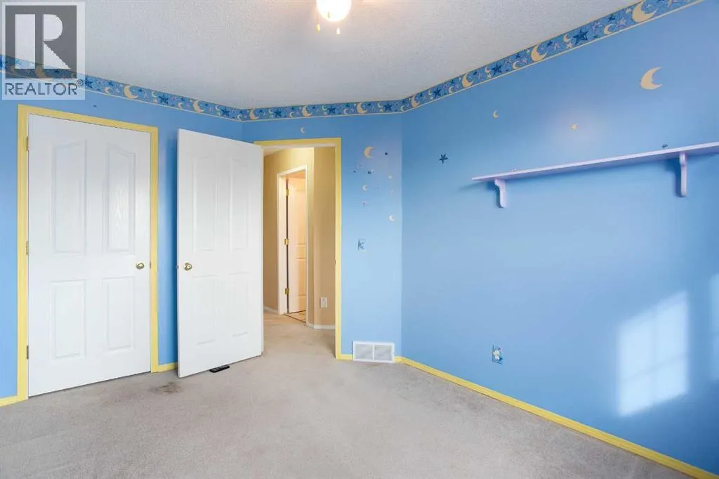 29 Spring Crescent SW