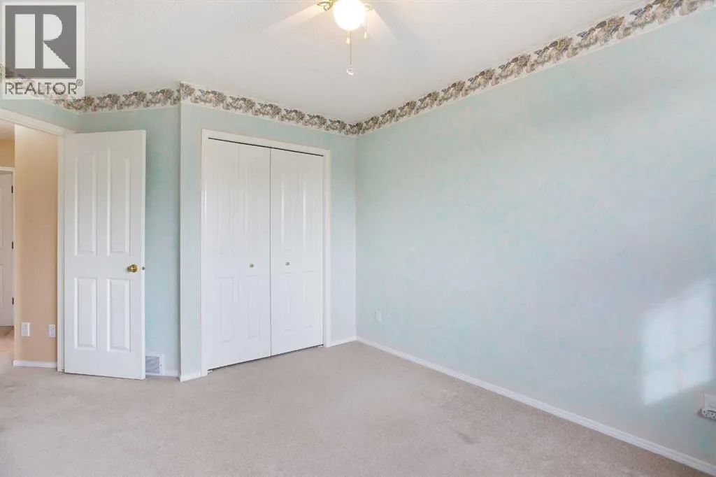 29 Spring Crescent SW