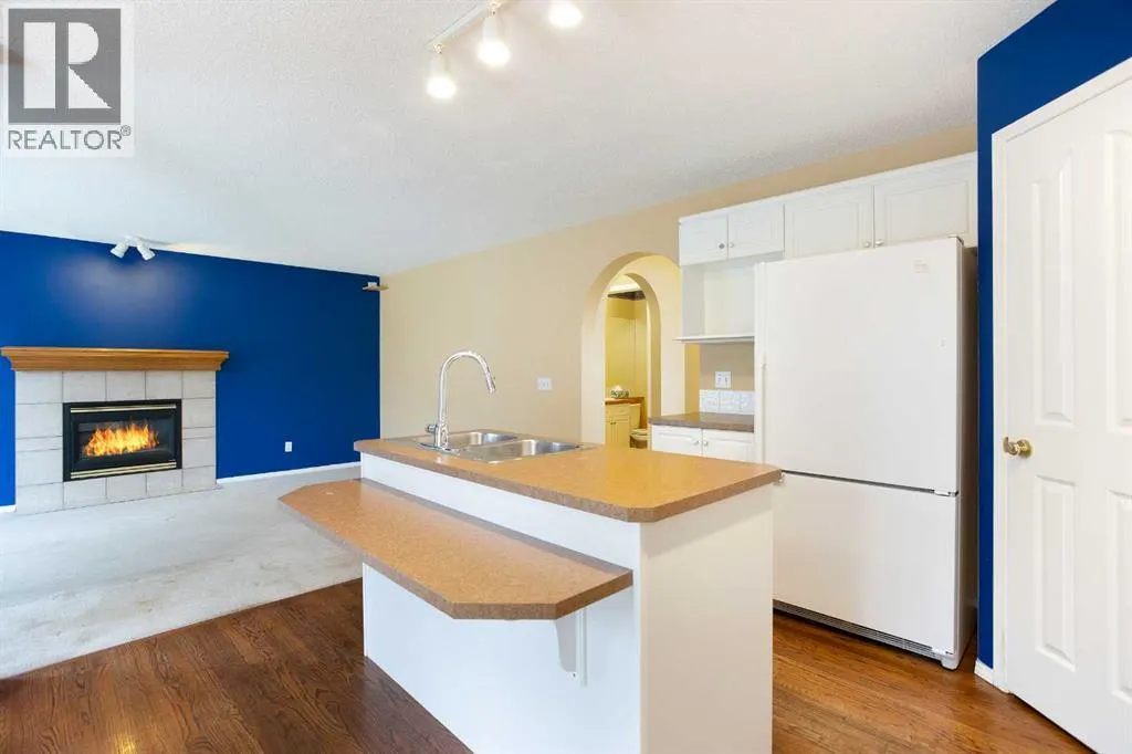 29 Spring Crescent SW