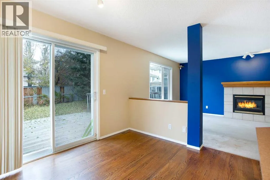 29 Spring Crescent SW