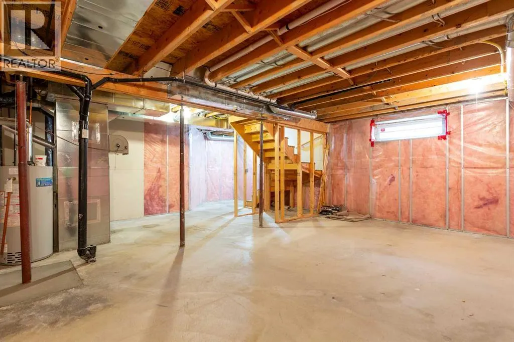 29 Spring Crescent SW