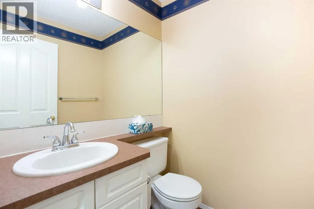 29 Spring Crescent SW