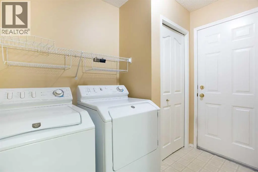 29 Spring Crescent SW