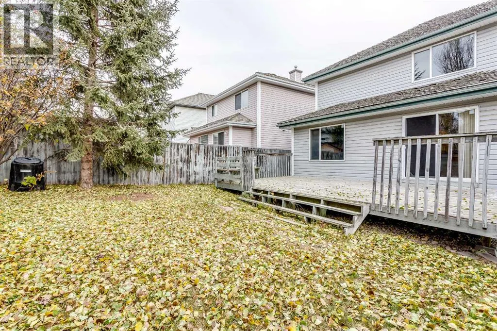 29 Spring Crescent SW