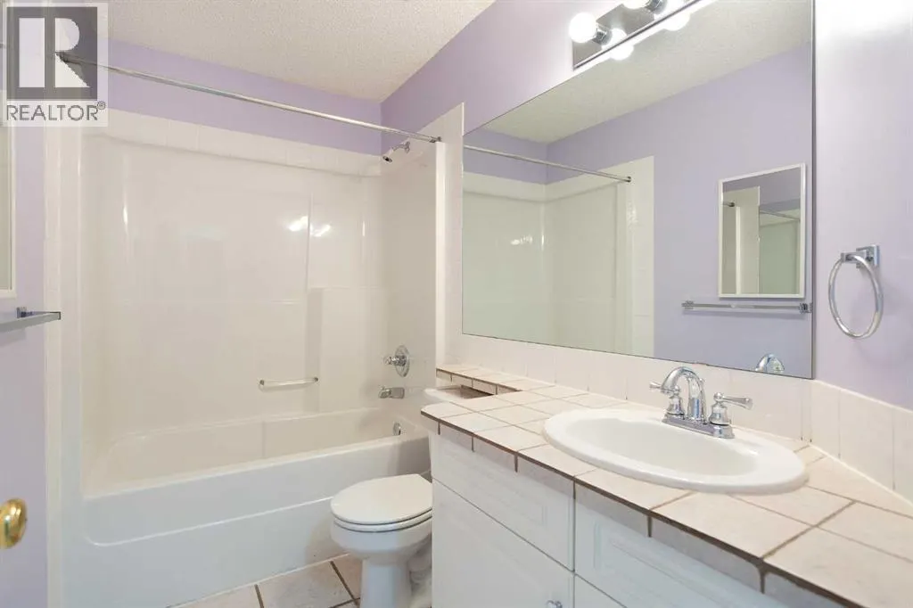 29 Spring Crescent SW