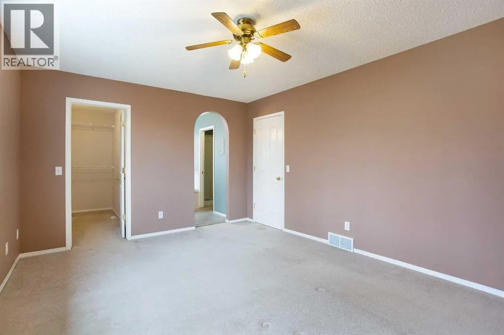 29 Spring Crescent SW