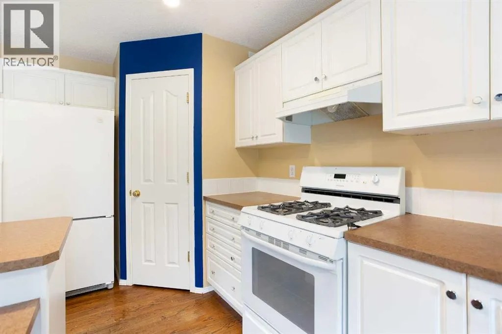 29 Spring Crescent SW