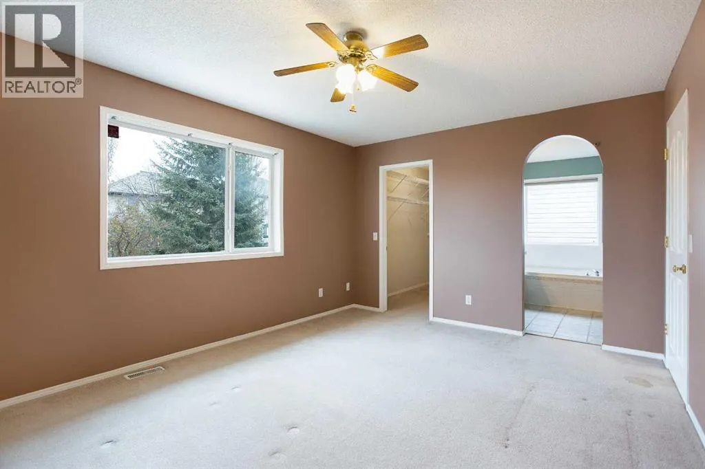 29 Spring Crescent SW