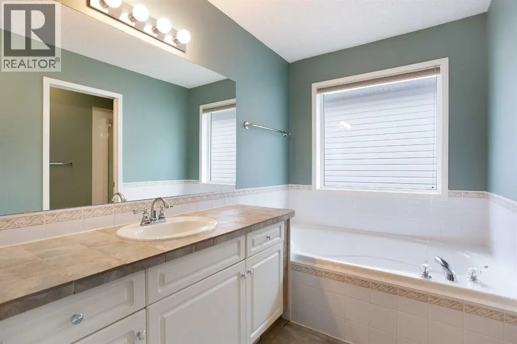 29 Spring Crescent SW