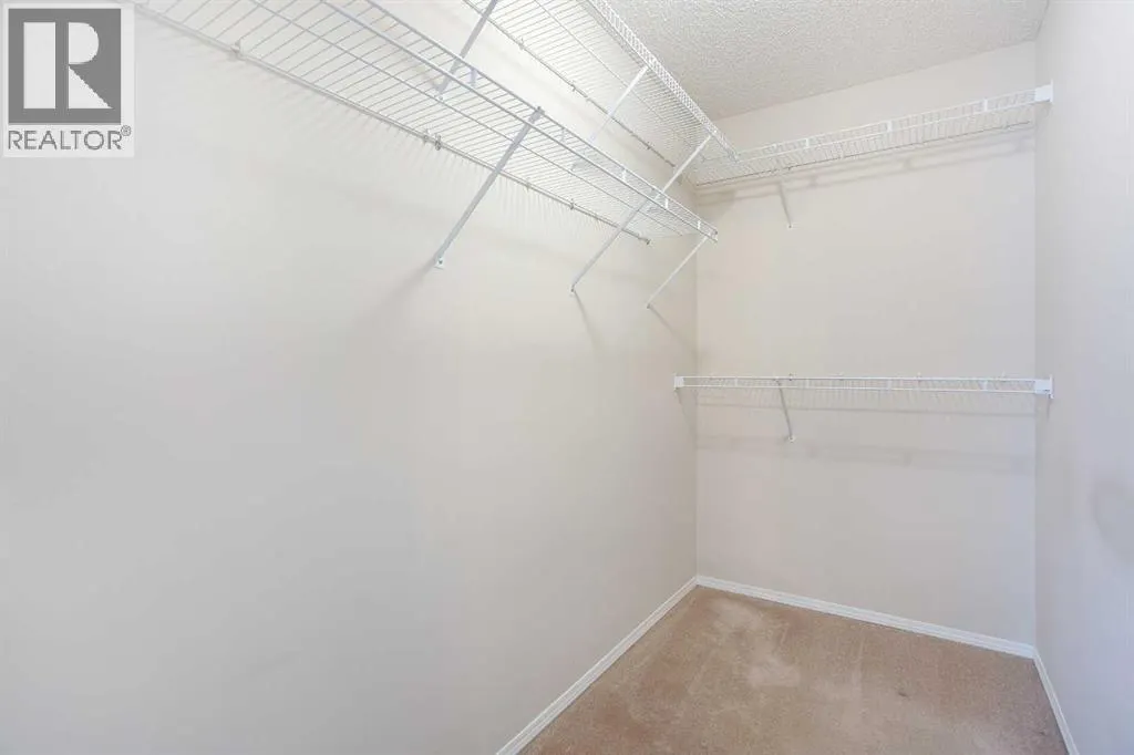 29 Spring Crescent SW