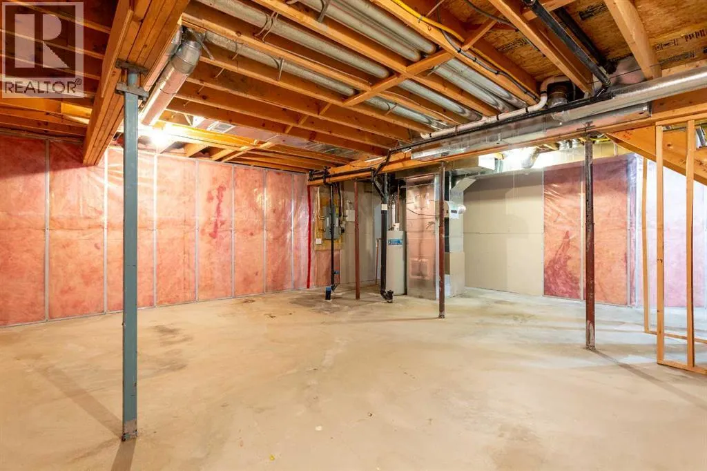 29 Spring Crescent SW