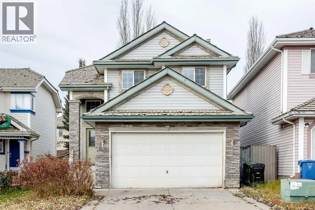 29 Spring Crescent SW