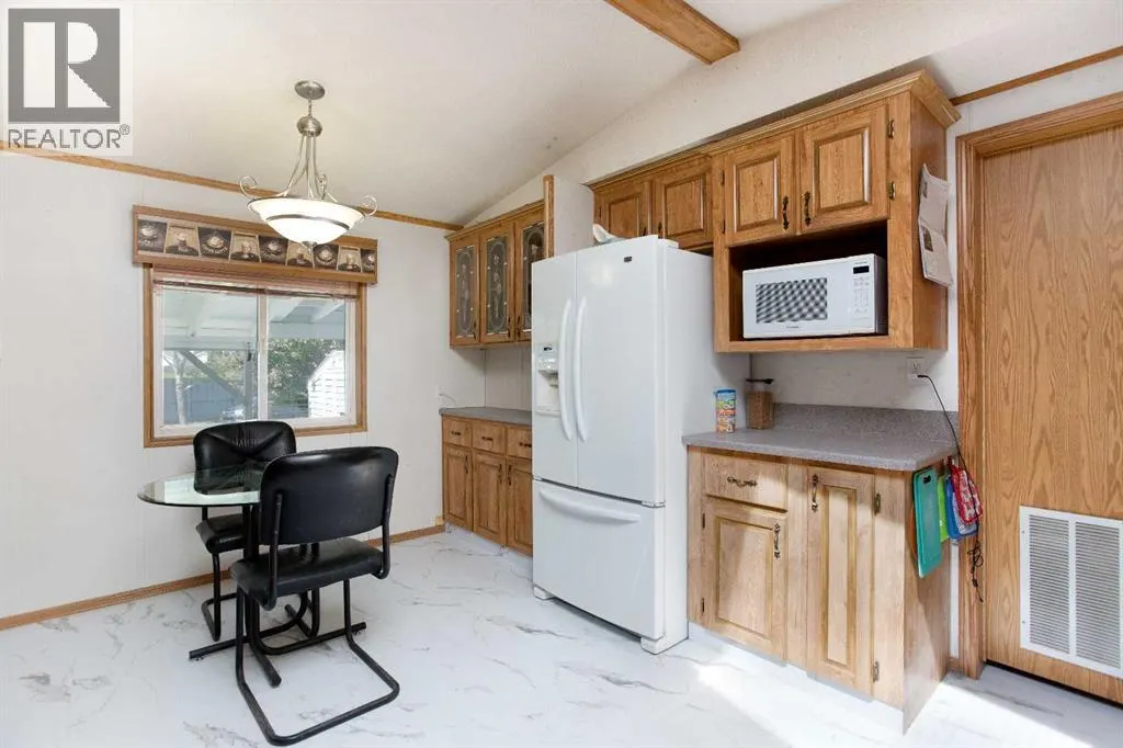 62, 99 Arbour Lake Road NW