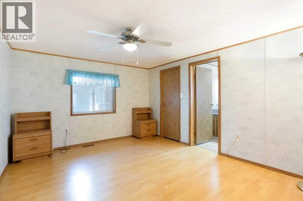 62, 99 Arbour Lake Road NW