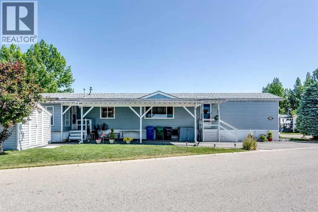 62, 99 Arbour Lake Road NW