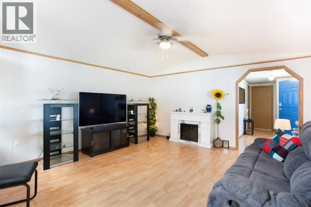 62, 99 Arbour Lake Road NW