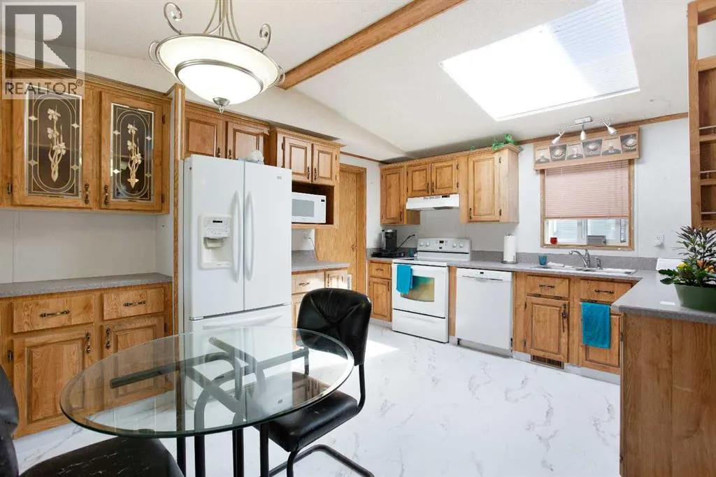 62, 99 Arbour Lake Road NW