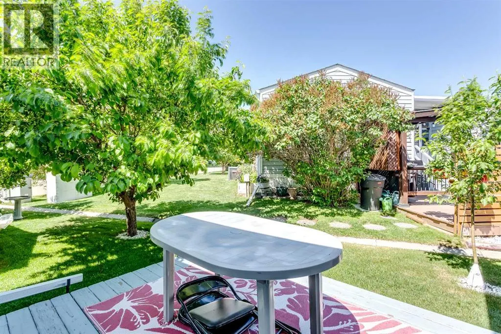 62, 99 Arbour Lake Road NW