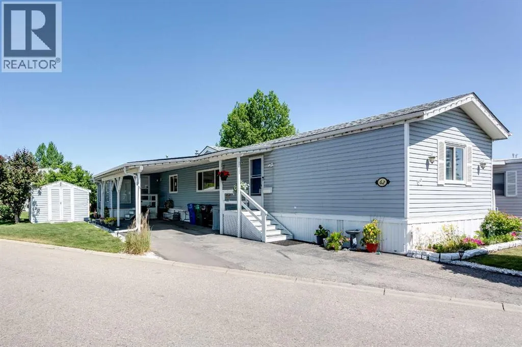 62, 99 Arbour Lake Road NW