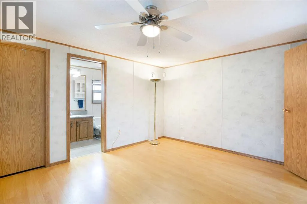 62, 99 Arbour Lake Road NW