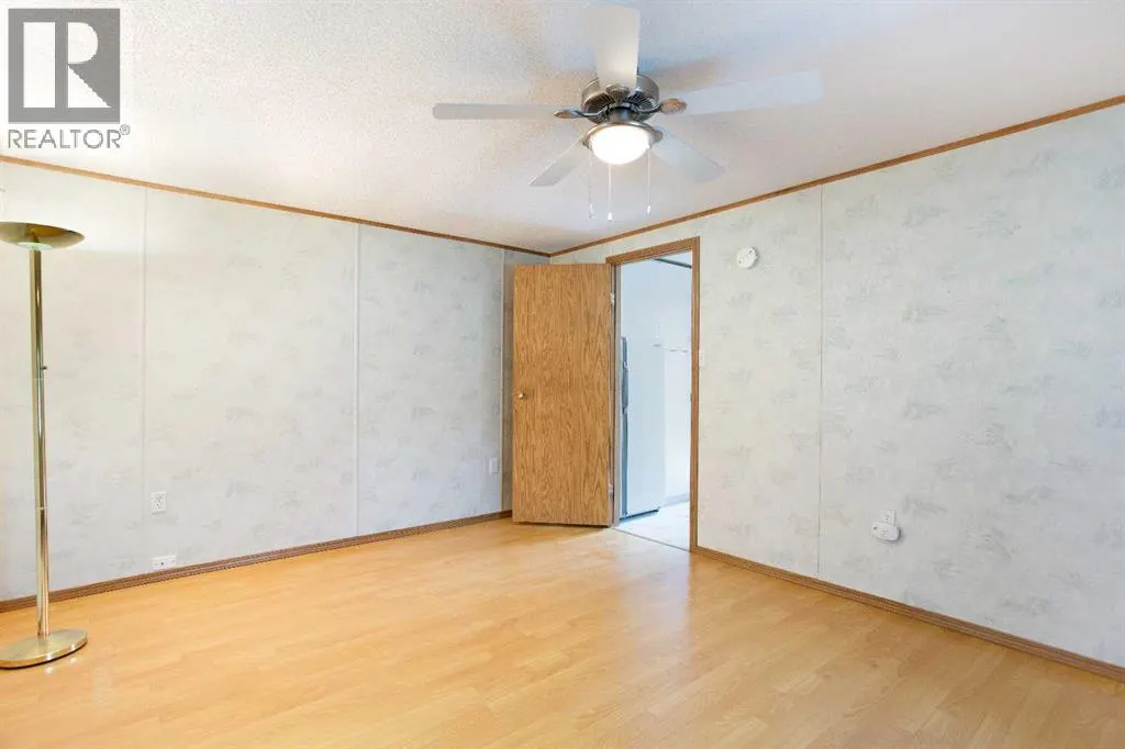 62, 99 Arbour Lake Road NW