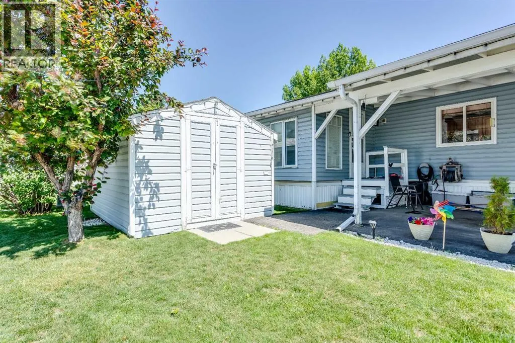 62, 99 Arbour Lake Road NW