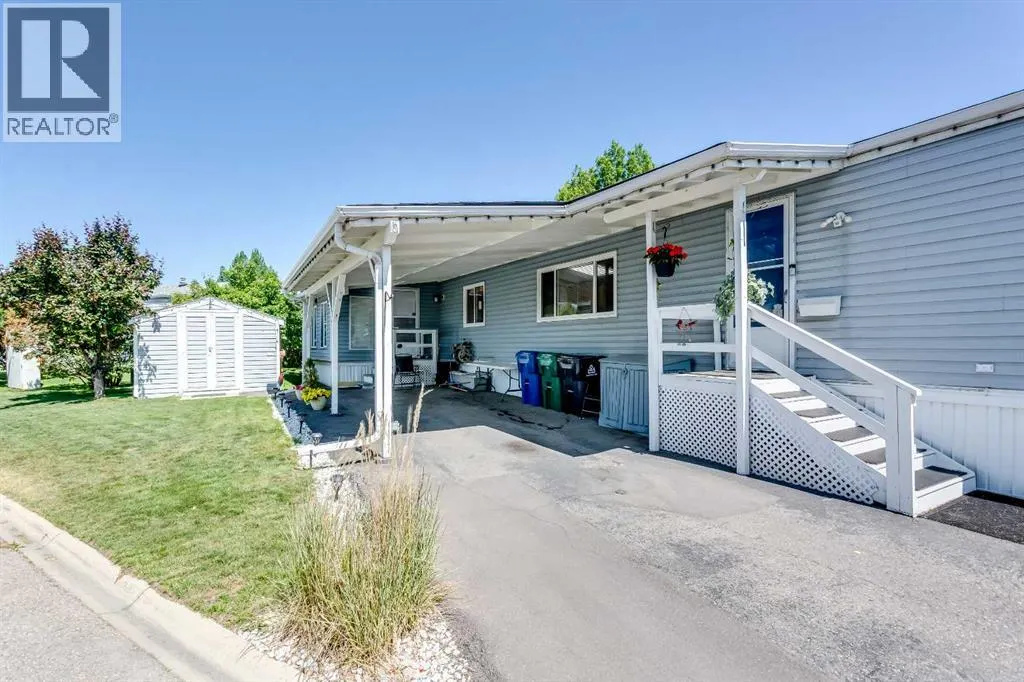 62, 99 Arbour Lake Road NW