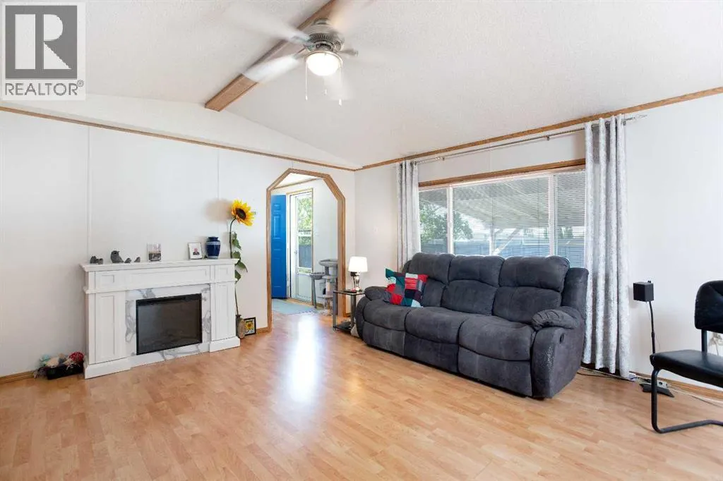 62, 99 Arbour Lake Road NW