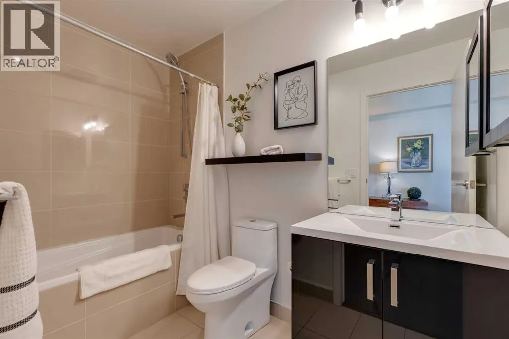 1903, 1010 6 Street SW