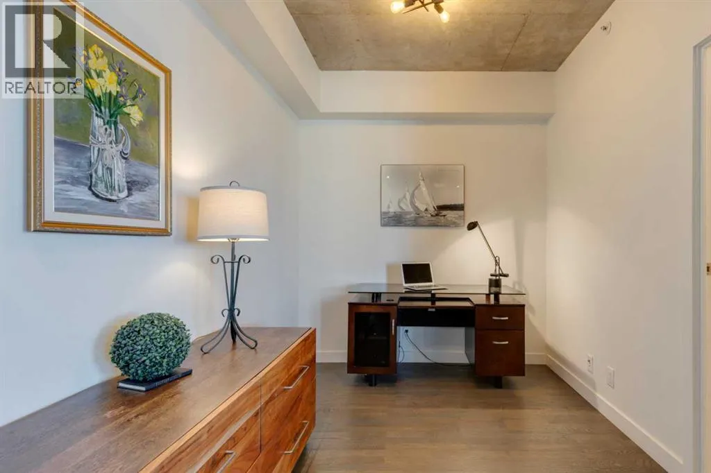 1903, 1010 6 Street SW