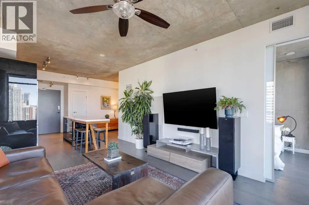 1903, 1010 6 Street SW