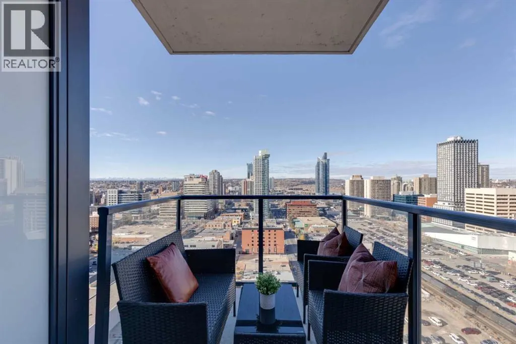 1903, 1010 6 Street SW